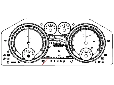 moparpartsgiant9-4191356
