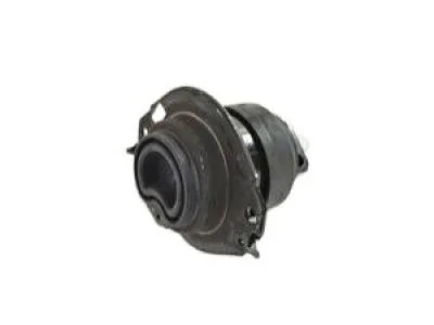 moparpartsgiant9-4191398