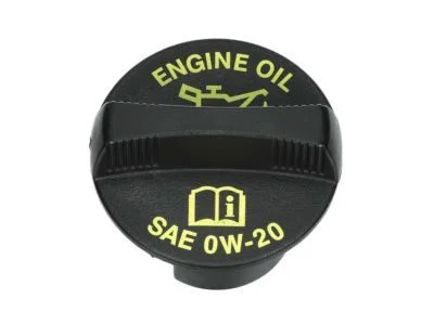 moparpartsgiant9-4191483