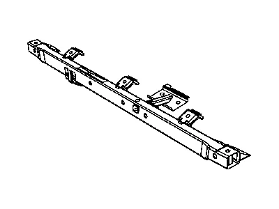 moparpartsgiant9-4191519