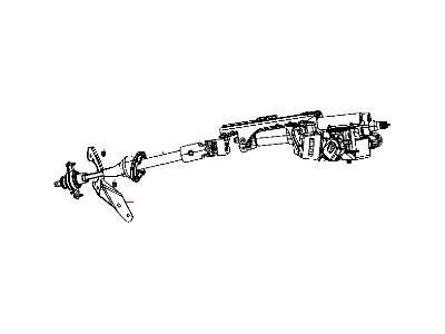 moparpartsgiant9-4191556