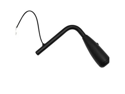 moparpartsgiant9-4191563