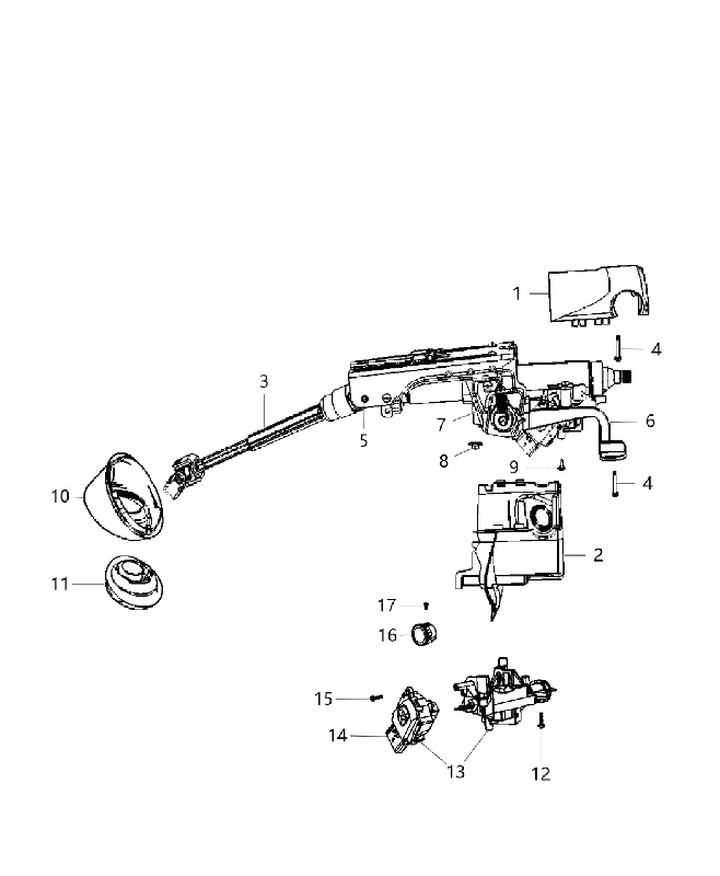 moparpartsgiant9-4191567