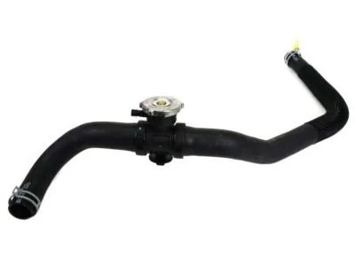 moparpartsgiant9-4191708