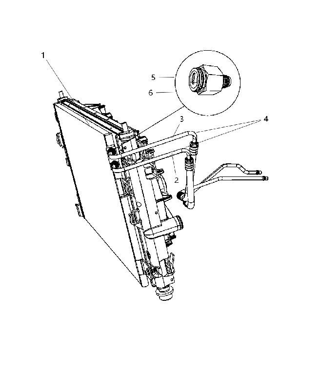 moparpartsgiant9-4191731