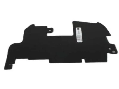 moparpartsgiant9-4191746