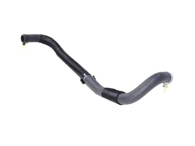 moparpartsgiant9-4191782