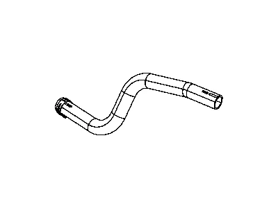 moparpartsgiant9-4191868