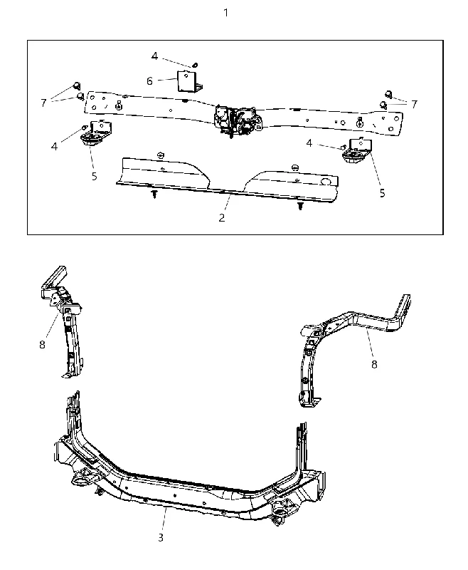 moparpartsgiant9-4192132