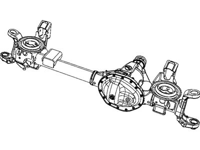 moparpartsgiant9-4192147