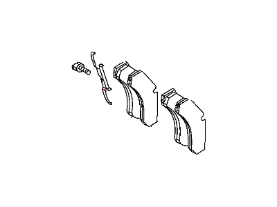 moparpartsgiant9-4192172