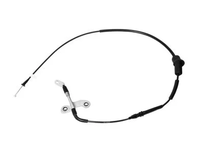 moparpartsgiant9-4192239