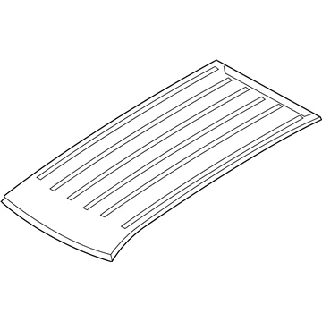 moparpartsgiant9-4192254