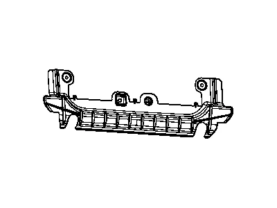moparpartsgiant9-4192355