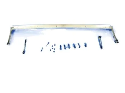 moparpartsgiant9-4192428