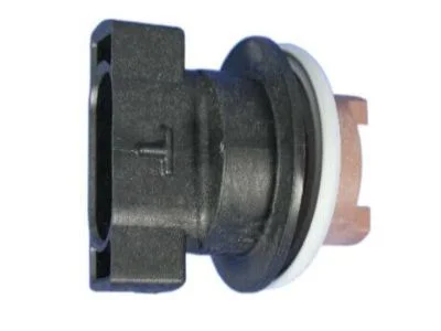 moparpartsgiant9-4192662