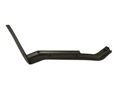 moparpartsgiant9-4192720