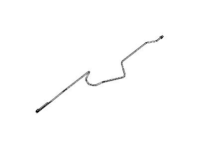 moparpartsgiant9-4192756