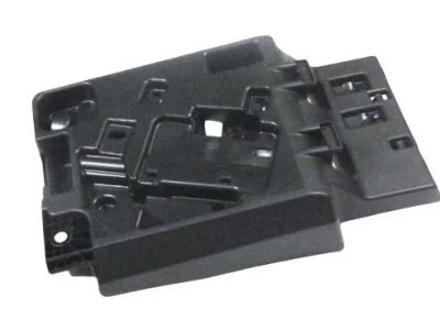 moparpartsgiant9-4192768