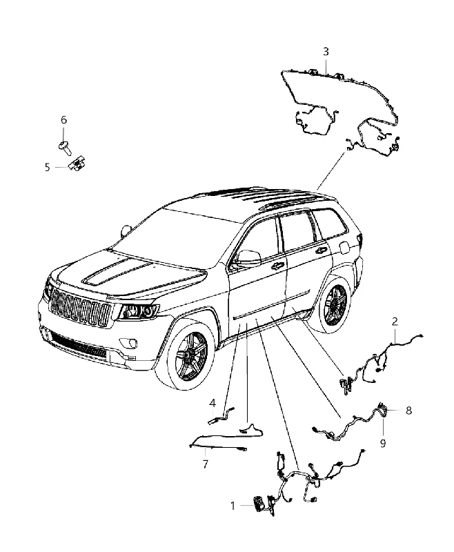 moparpartsgiant9-4192774