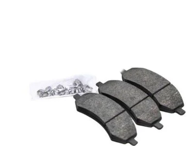 moparpartsgiant9-4192796