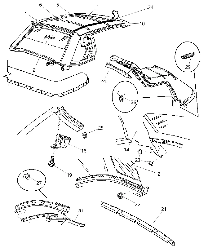 moparpartsgiant9-4192881