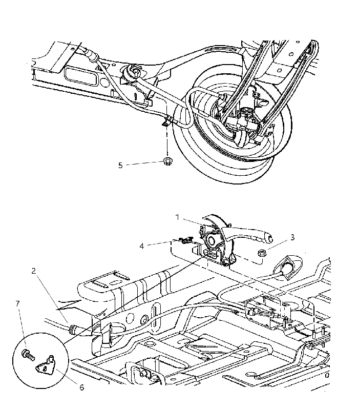 moparpartsgiant9-4192954