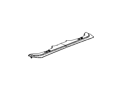 moparpartsgiant9-4193008