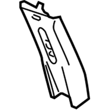 moparpartsgiant9-4193259
