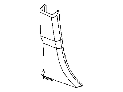 moparpartsgiant9-4193269