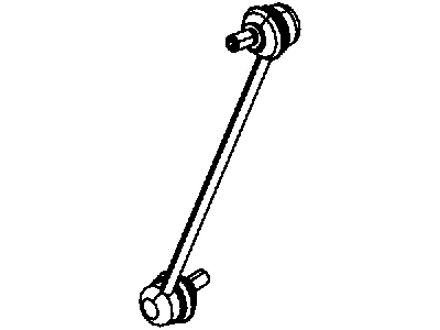 moparpartsgiant9-4193291