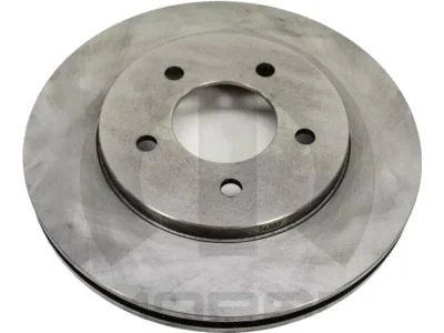moparpartsgiant9-4193345