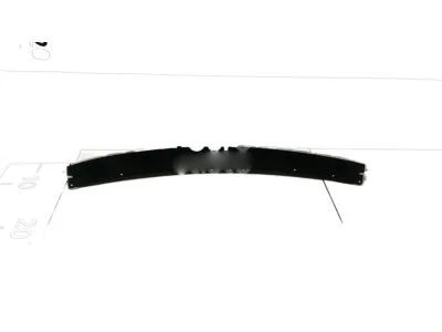 moparpartsgiant9-4193584