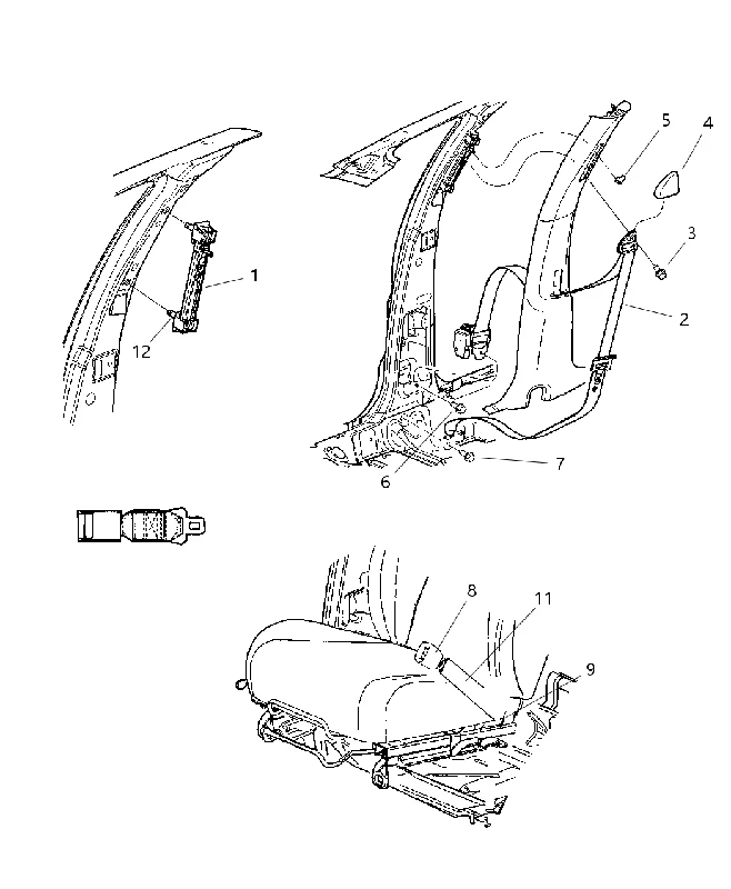 moparpartsgiant9-4193738