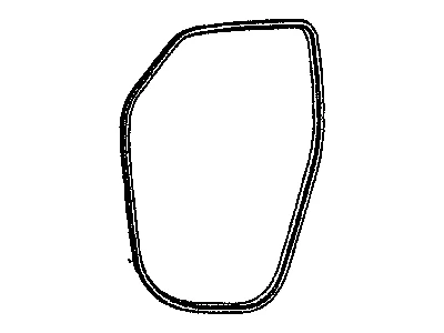 moparpartsgiant9-4193828