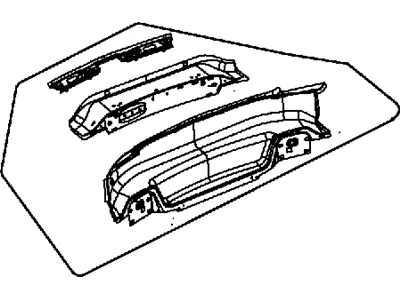 moparpartsgiant9-4193945