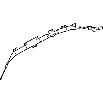 moparpartsgiant9-4194077