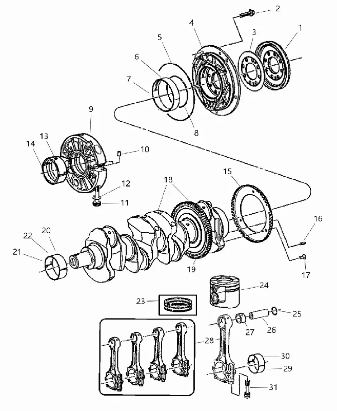 moparpartsgiant9-4194267
