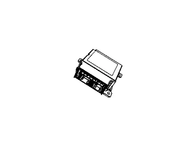 moparpartsgiant9-4194286