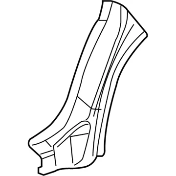 moparpartsgiant9-4194481