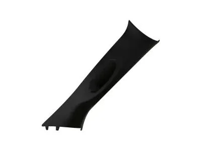 moparpartsgiant9-4195293