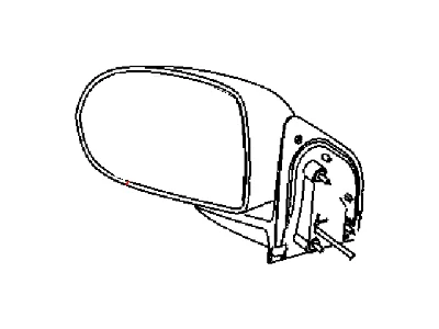moparpartsgiant9-4195314