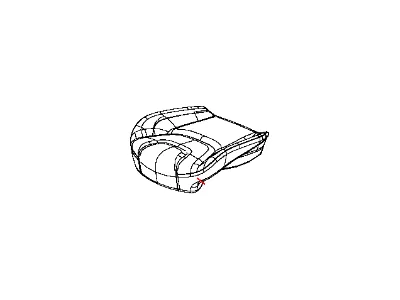moparpartsgiant9-4195380