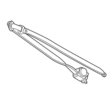 moparpartsgiant9-4195522
