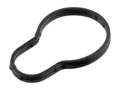 moparpartsgiant9-4195587
