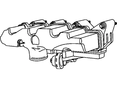 moparpartsgiant9-4195641