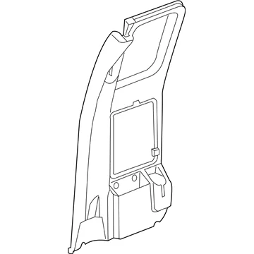 moparpartsgiant9-4196173