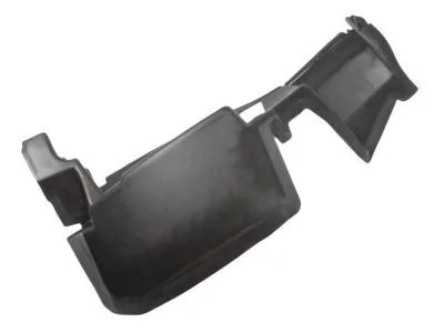 moparpartsgiant9-4196311