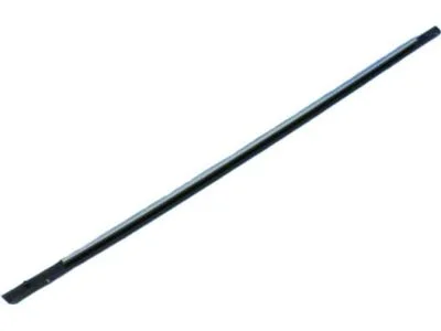 moparpartsgiant9-4196333