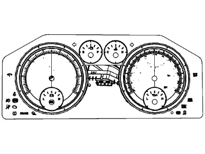 moparpartsgiant9-4196523